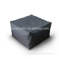 /msite/products/detail/productid/56461802/id/508807.html